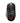 Noua Mouse Gaming RGB 7200 DPI 8 Pulsanti - Sensore Ottico Instant 704