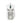 Noua Noua Mouse Gaming RGB Sensore Ottico Pixart 3325 Bianco 68g Cavo USB