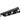 Noua Monsoon Supporto GPU con Dissipatore e 3 Ventole ARGB 90mm per Scheda Grafica