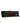 Noua Noua Tastiera Gaming Mini Cablata RGB 87 Tasti Layout Italiano Anti-Ghosting