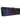 Noua Noua Tastiera Gaming Mini Cablata RGB 87 Tasti Layout Italiano Anti-Ghosting