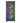Noua Noua Utopia F501 Case PC Gaming Mid-Tower Nero 4 Ventole ARGB Vetro Temperato