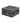 Noua Noua Alimentatore ATX 500W 80 PLUS White con Ventola 120mm Silenziosa