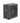 Noua Noua Alimentatore ATX 500W 80 PLUS White con Ventola 120mm Silenziosa