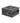 Noua Noua Alimentatore ATX 650W 80 Plus Bronze PFC Attivo Ventola Silenziosa