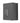 Nuwo Opal Z200 Case Compatto per PC MicroATX/MiniITX Nero con USB 3.0