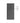 Nuwo Opal Z200 Case Compatto per PC MicroATX/MiniITX Nero con USB 3.0