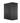 Nuwo Case PC Opal Z300 Mini-Tower Micro-ATX Mini-ITX SPCC 0.6mm USB 3.0 Nero