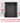 Nuwo Case PC Opal Z300 Mini-Tower Micro-ATX Mini-ITX SPCC 0.6mm USB 3.0 Nero