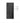 Nuwo Opal Z100 Case PC Mini Tower Micro-ATX/Mini-ITX Nero Compatibile VGA 300mm
