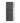 Nuwo Case PC Office Quartz Q100 Micro-ATX Mini-ITX Mini Tower SPCC 0.6mm USB 3.0 Senza Alimentatore Nero