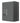Nuwo Opal ZK450 Case PC Mini Tower MicroATX con Alimentatore 500W USB 3.0 Nero