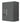 Nuwo Case PC Mini Tower Opal ZK550 mATX Mini-ITX USB 3.0 Nero
