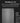 Nuwo Case PC Mini Tower Opal ZK550 mATX Mini-ITX USB 3.0 Nero