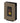 Cadel Grace 7 Stufa a pellet 7kW libera installazione nero bronzo ghisa e acciaio