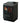 Cadel Smart 60VS Stufa a legna con forno 6.5 kW 60x60 cm Antracite