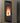 Cadel Luce Plus 9 T2 Stufa a Pellet Ventilata 8,5 kW Bronzo