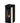 Stufa a Pellet CADEL Atena Plus 12 Beige 12kW Wi-Fi Bluetooth