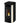 Cadel Atena Plus Stufa a pellet 12kW Rosso Acciaio WiFi Bluetooth Efficienza AA