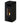 Cadel Atena Plus Stufa a pellet 12kW Antracite A+ Wi-Fi Bluetooth 342m³