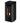 Cadel Stufa a Pellet ATENA Plus 14 T2 Titanium 7023123