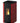 Pegaso Stufa a Pellet VERA 7 UP T2 7024042 Rosso