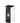 CADEL Stufa a Pellet Cristal 9 Ventilata Grigio Rosso Bianco WiFi Bluetooth