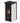 CADEL Stufa a Pellet Cristal 7 Up T2 7 kW Aria Calda Ventilata 200 m³ Wi-Fi Bluetooth Metallo Bianco