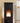 CADEL Stufa a Pellet Cristal 7 7kW Wi-Fi Bluetooth 200m³