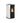 Pegaso Stufa a Pellet Elliot 6 6 kW 15 kg Serbatoio Fino a 60 m² White