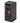 Pegaso Stufa a Pellet Elliot 6 Antracite 7025066