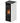 CADEL Stufa a Pellet Cristal 6 T1 White