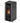 CADEL Stufa a Pellet Cristal 6 T1 Antracite 7025099