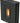 Pegaso Stufa a Pellet TABLA 7 T2 7025143 Antracite