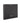 Microtech e-tab WiFi 3 Tablet Android 10.1" 64GB 4GB RAM Nero Android 11