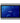 Microtech Tablet 10.1" 4G LTE 4GB RAM Android 11 Nero - e-tab Schermo WUXGA