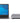 MICROTECH CoreBook Lite 15.6" Laptop N4020 4GB 128GB SSD Windows 10 Pro Gray
