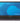 Microtech CoreBook Lite C 15.6" Full HD Intel Celeron N4020 8GB RAM 512GB SSD Grigio