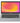 Microtech E-book Lite Notebook 14.1" Intel Pentium Silver N5030 4GB RAM 128GB eMMC Win11