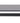 Microtech CoreBook Lite Laptop 15.6" Intel Celeron 4GB RAM 128GB SSD Gray