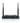 MICROTECH OPS I5-1235U Mini PC Intel Core i5 8GB RAM 256GB SSD Windows 11 Pro