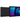 Microtech E-TAB ETW101D Tablet 10.1 pollici Wi-Fi Multicolore