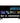 JCL Smart TV 32" HD Ready 720p webOS 8.1 JCL32RWHD - Wi-Fi, Ethernet, 3x HDMI, 2x USB, DVB-T2/C/S2, Nero