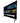 JCL Smart TV 32" HD Ready 720p webOS 8.1 JCL32RWHD - Wi-Fi, Ethernet, 3x HDMI, 2x USB, DVB-T2/C/S2, Nero