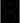 Glem Gas GTI322 Piano Cottura a Induzione 2 Fuochi Nero 3400W