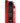 Superior Electronics Telecomando Universale Superior Slim per 1 Dispositivo con Pulsanti