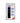 Superior SMARTLGS Telecomando IR Wireless per TV LG 57 Tasti Compatibile