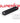 Superior Electronics Telecomando Universale Autoapprendente Simply Numeric SUPTLB002 - 2 Banchi di Memoria, IR, Nero