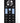 Telecomando universale Superior Electronics SUPTRB007 per LG TV Smart e 3D dal 2000