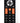Telecomando Universale Samsung IR Wireless SUPTRB008 Pronto all'uso Superior Electronics